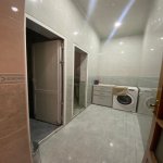 Satılır 6 otaqlı Həyət evi/villa, Həzi Aslanov metrosu, H.Aslanov qəs., Xətai rayonu 22