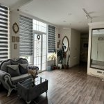 Kirayə (aylıq) Obyekt, Nərimanov rayonu 1