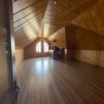 Satılır 7 otaqlı Həyət evi/villa, Şüvəlan, Xəzər rayonu 5