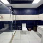 Kirayə (aylıq) 2 otaqlı Yeni Tikili, Xətai metrosu, Xətai rayonu 16