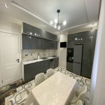 Аренда 3 комнат Новостройка, Насими район 6