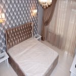 Kirayə (aylıq) 3 otaqlı Yeni Tikili, 20 Yanvar metrosu, Nəsimi rayonu 9