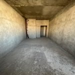 Продажа 2 комнатная Новостройка, м. Ази Асланова метро, , Хетаи район 14