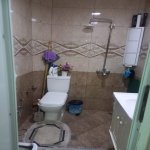 Satılır 2 otaqlı Köhnə Tikili, Nəriman Nərimanov metrosu, Nərimanov rayonu 17