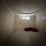 Satılır 3 otaqlı Yeni Tikili, Masazır, Abşeron rayonu 2