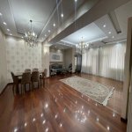 Kirayə (aylıq) 4 otaqlı Ofis, Xətai metrosu, Xətai rayonu 2