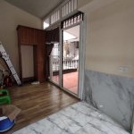 Satılır 4 otaqlı Köhnə Tikili, Bayıl qəs., Səbail rayonu 13