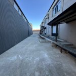 Аренда Объект, Наримановский р-н район 5