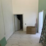 Аренда Объект, м. Нариман Нариманов метро, Наримановский р-н район 3