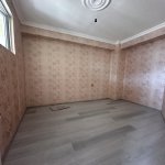 Satılır 2 otaqlı Yeni Tikili, Masazır, Abşeron rayonu 10