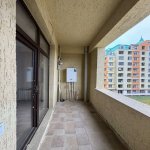 Satılır 3 otaqlı Yeni Tikili Sumqayıt 9