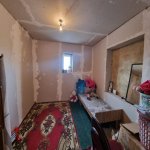 Satılır 2 otaqlı Həyət evi/villa, Ramana qəs., Sabunçu rayonu 9