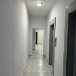 Satılır 2 otaqlı Yeni Tikili, Həzi Aslanov metrosu, Xətai rayonu 10