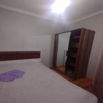 Satılır 2 otaqlı Yeni Tikili Xırdalan 4