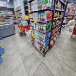 Продажа Объект, м. Гара Гараева метро, Низаминский р-н район 5