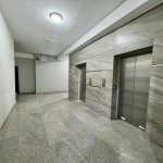 Kirayə (aylıq) 3 otaqlı Ofis, 28 May metrosu, Nəsimi rayonu 20