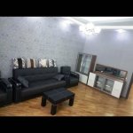 Kirayə (aylıq) 2 otaqlı Yeni Tikili, Xətai metrosu, Ağ şəhər, Xətai rayonu 4