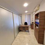 Satılır 4 otaqlı Ofis, Nərimanov rayonu 9