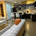 Kirayə (aylıq) 3 otaqlı Yeni Tikili, 28 May metrosu, Nərimanov rayonu 30