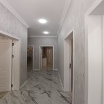 Продажа 4 комнат Дома/Виллы, пос. Биня, Хязяр район 8