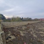 Satılır Torpaq, Masazır, Abşeron rayonu 9