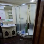 Satılır 5 otaqlı Köhnə Tikili, Xətai rayonu 11