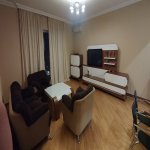 Kirayə (aylıq) 3 otaqlı Yeni Tikili, Yasamal rayonu 2