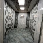 Satılır 4 otaqlı Həyət evi/villa, Binə qəs., Xəzər rayonu 14