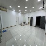 Аренда Объект, м. Ахмедли метро, Хетаи район 3