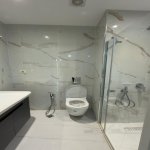 Satılır 3 otaqlı Yeni Tikili, Yasamal qəs., Yasamal rayonu 26