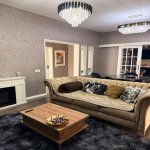 Satılır 4 otaqlı Həyət evi/villa, Avtovağzal metrosu, Biləcəri qəs., Binəqədi rayonu 1