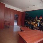 Kirayə (aylıq) 1 otaqlı Ofis, Xətai metrosu, Xətai rayonu 4