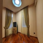 Kirayə (aylıq) 4 otaqlı Yeni Tikili, 28 May metrosu, Nəsimi rayonu 19