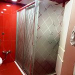Продажа 2 комнат Новостройка, м. Короглу метро, пос. Бакиханова, Сабунчу район 15