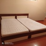 Kirayə (aylıq) 2 otaqlı Yeni Tikili, Koroğlu metrosu, Zabrat qəs., Sabunçu rayonu 13