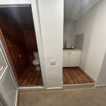 Kirayə (aylıq) Obyekt, Nəsimi rayonu 7