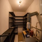 Kirayə (aylıq) 8 otaqlı Həyət evi/villa, Gənclik metrosu, Nərimanov rayonu 22