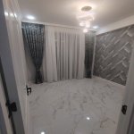 Продажа 2 комнатная Новостройка, м. Ази Асланова метро, пос. А.Асланов, , Хетаи район 10