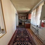 Satılır 4 otaqlı Köhnə Tikili, Yeni Günəşli qəs., Suraxanı rayonu 8