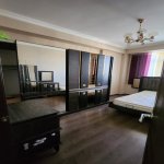 Kirayə (aylıq) 2 otaqlı Yeni Tikili, Yasamal qəs., Yasamal rayonu 10