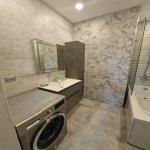 Kirayə (aylıq) 3 otaqlı Yeni Tikili, Xətai metrosu, Xətai rayonu 21