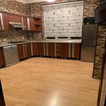 Аренда 3 комнатная Новостройка, м. Нариман Нариманов метро, Наримановский Парк, Наримановский р-н район 8