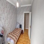 Satılır 3 otaqlı Həyət evi/villa, Koroğlu metrosu, Zabrat qəs., Sabunçu rayonu 6