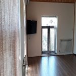 Kirayə (aylıq) 7 otaqlı Bağ evi, Mərdəkan, Xəzər rayonu 4