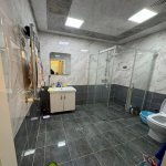 Kirayə (aylıq) 2 otaqlı Yeni Tikili, Azadlıq metrosu, Binəqədi rayonu 11