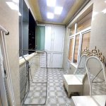 Kirayə (aylıq) 3 otaqlı Yeni Tikili, Xətai metrosu, Ağ şəhər, Xətai rayonu 11