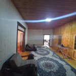 Kirayə (aylıq) 5 otaqlı Həyət evi/villa, Azadlıq metrosu, Binəqədi rayonu 11