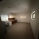 Kirayə (aylıq) Obyekt, Gənclik metrosu, Nəsimi rayonu 18