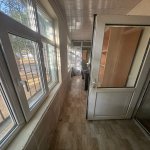 Kirayə (aylıq) 3 otaqlı Köhnə Tikili, Nəriman Nərimanov metrosu, Nərimanov rayonu 13