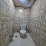 Продажа 3 комнат Новостройка, м. Мемар Аджеми метро, Бинагадинский р-н район 18